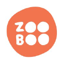 zooboostory.com