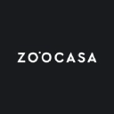zoocasa.com