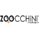 zoocchini.com