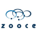 zooce.com