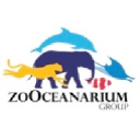 zooceanarium.com