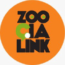 zoocialink.com