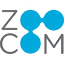 zoocom.it