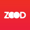 zood-online.com