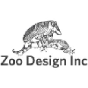zoodesign.co