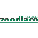 zoodiaco.com