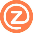 zoodify.com