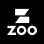 Zoo Digital LTD logo