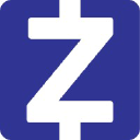 zoodmall.com
