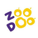 zoodoo.com.au