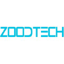 zoodtech.com