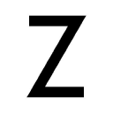 ZOOEK