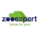 Zooexpert logo