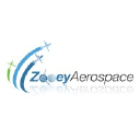 zooeyaerospace.com