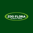 zooflora.com.br