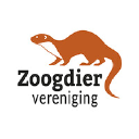 zoogdiervereniging.nl