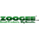 Zoogee World