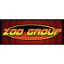 zoogroup.co.uk