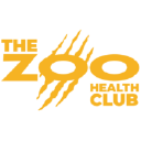 zoogym.com