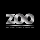 zoohardware.co.uk