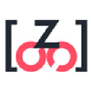 zoohash.com