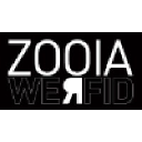 zooia.net