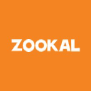 zookal.com