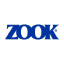zookdisk.com