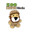 zookeepermedia.com