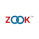 zooksoftware.com