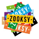 zooksy.pl