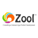 Zool Tech Solutions