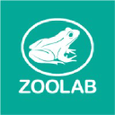 zoolabuk.com