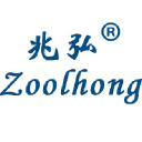 zoolhong.com