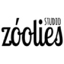 zoolies.nl