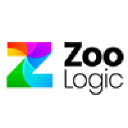 zoologic.com.ar