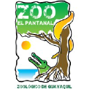 zoologicoelpantanal.com