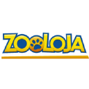 zoolojapet.com.br