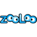 zooloo.com