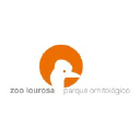 zoolourosa.com