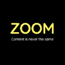 zoom-content.com