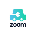 zoom-ev.com
