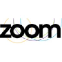 zoom-group.ru