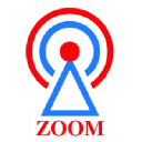zoom-lift.com