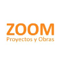 zoom-obras.com
