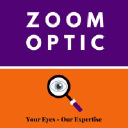 zoom-optic.com
