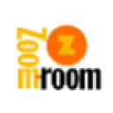 zoom-room.com