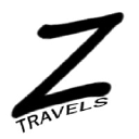 zoom-travels.com