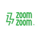zoom zoom