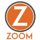 zoom.co.zm